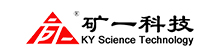 球友会平台